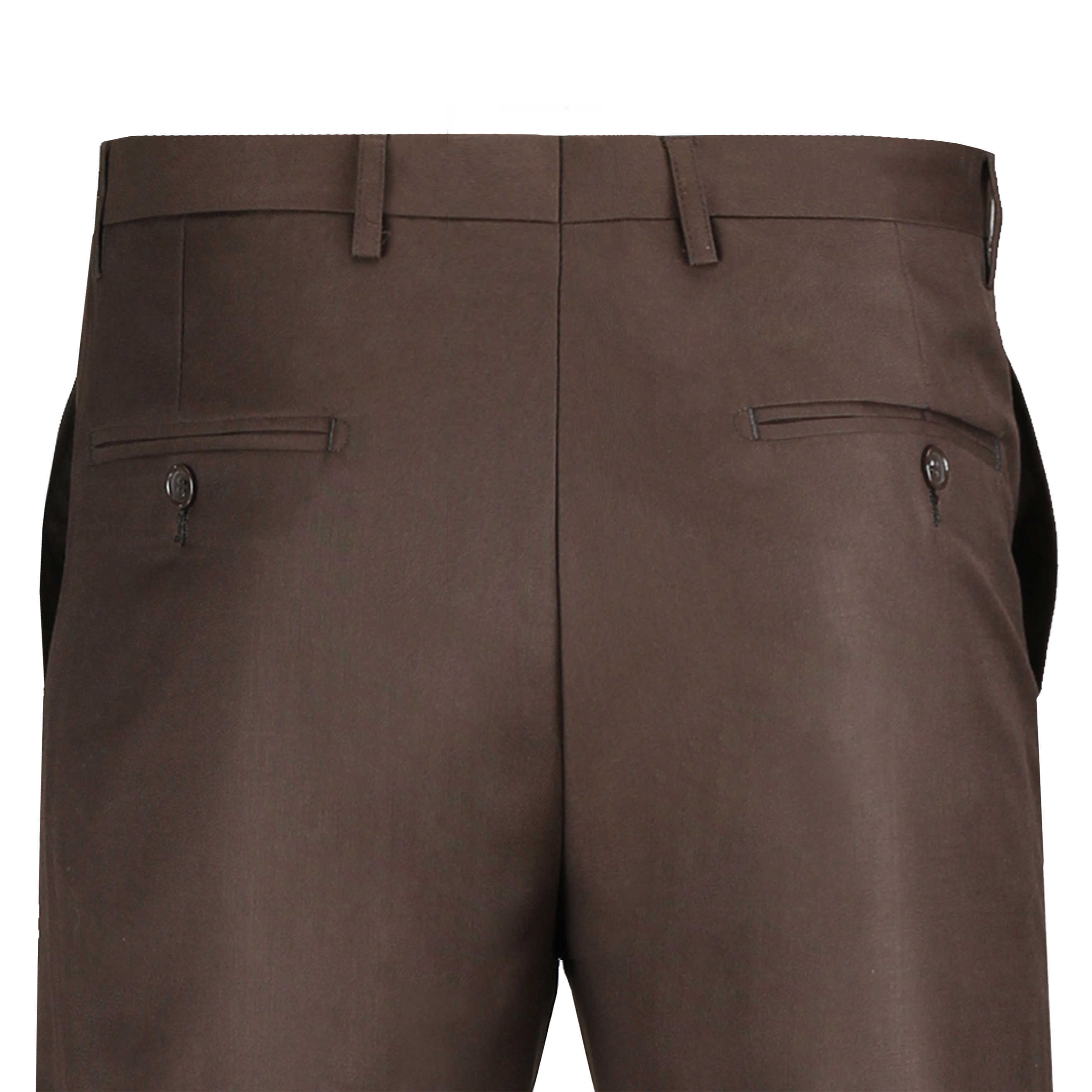 mens dress trousers